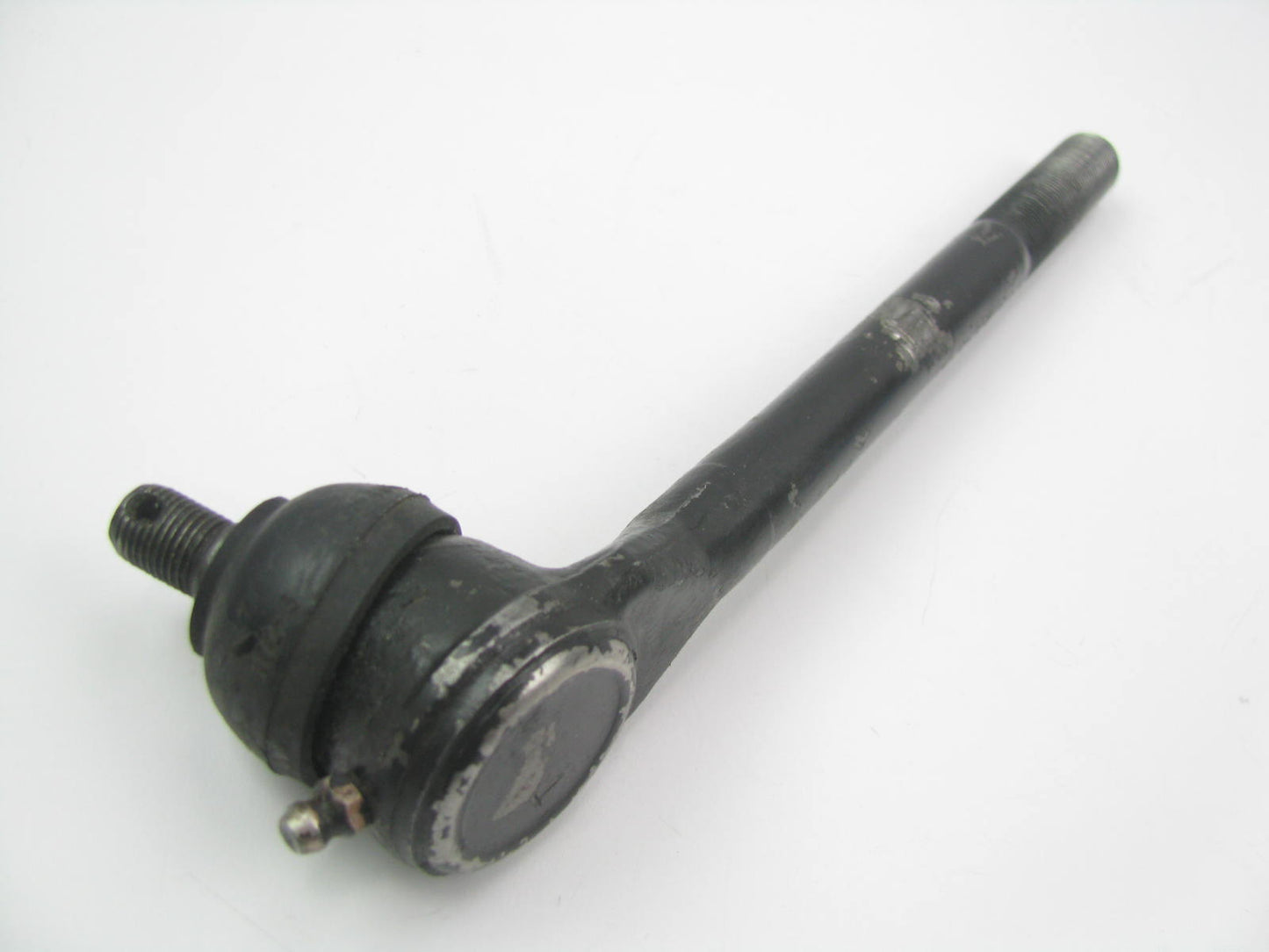 TRW ES432L Steering Tie Rod End - Front Inner