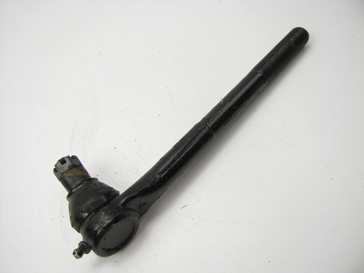 TRW ES433L FRONT INNER Steering Tie Rod End RP25551