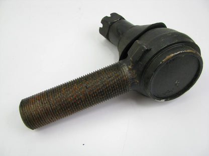 TRW ES434L Left Steering Drag Link End For Freightliner - L28SV5019A1