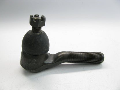 TRW ES435L Front Outer Steering Tie Rod End