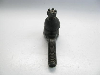 TRW ES435L Front Outer Steering Tie Rod End