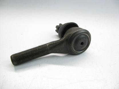 TRW ES435L Front Outer Steering Tie Rod End