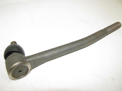 TRW ES436L Front Inner Steering Tie Rod End