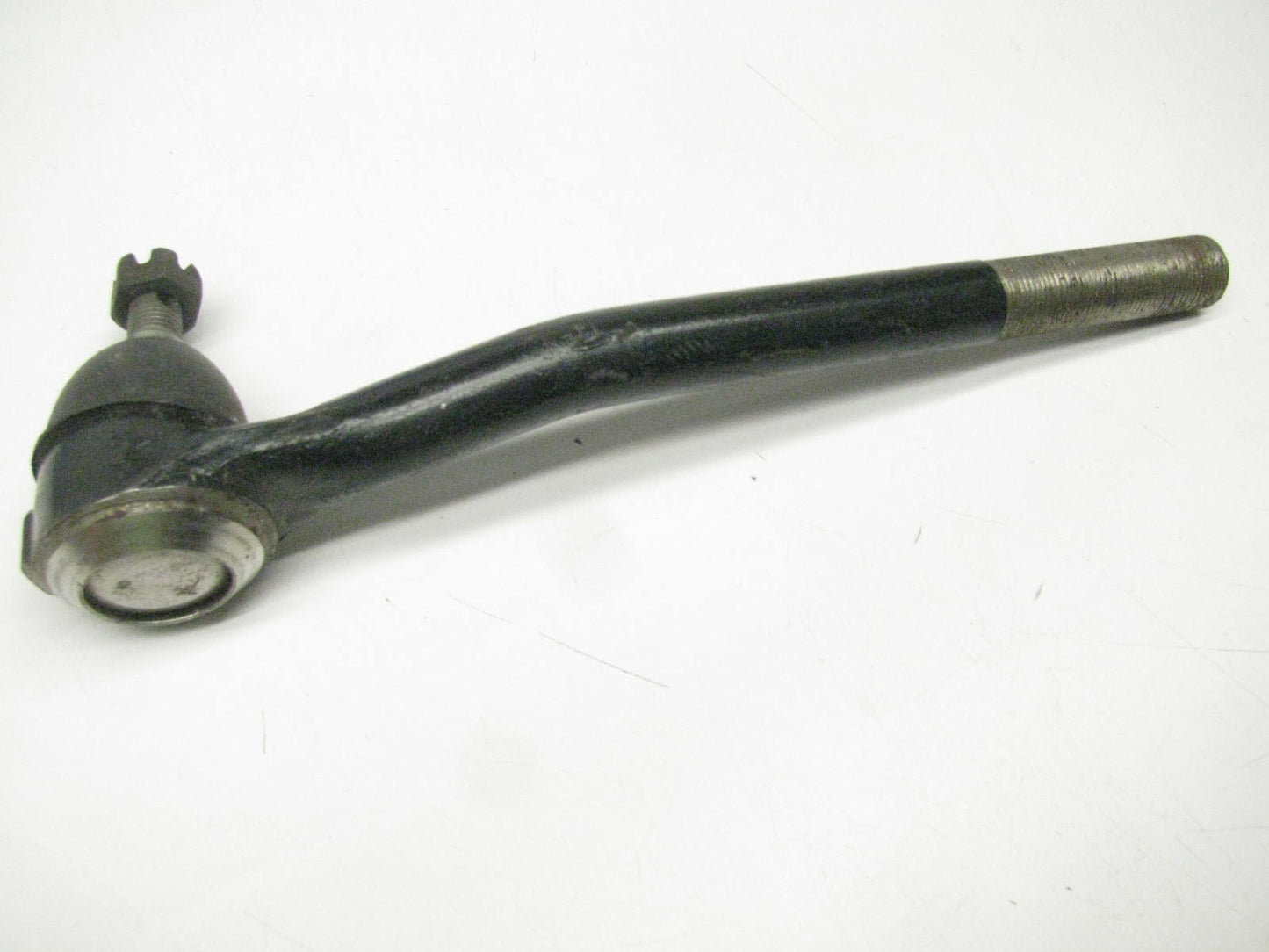 TRW ES442L Front Left Inner Steering Tie Rod End