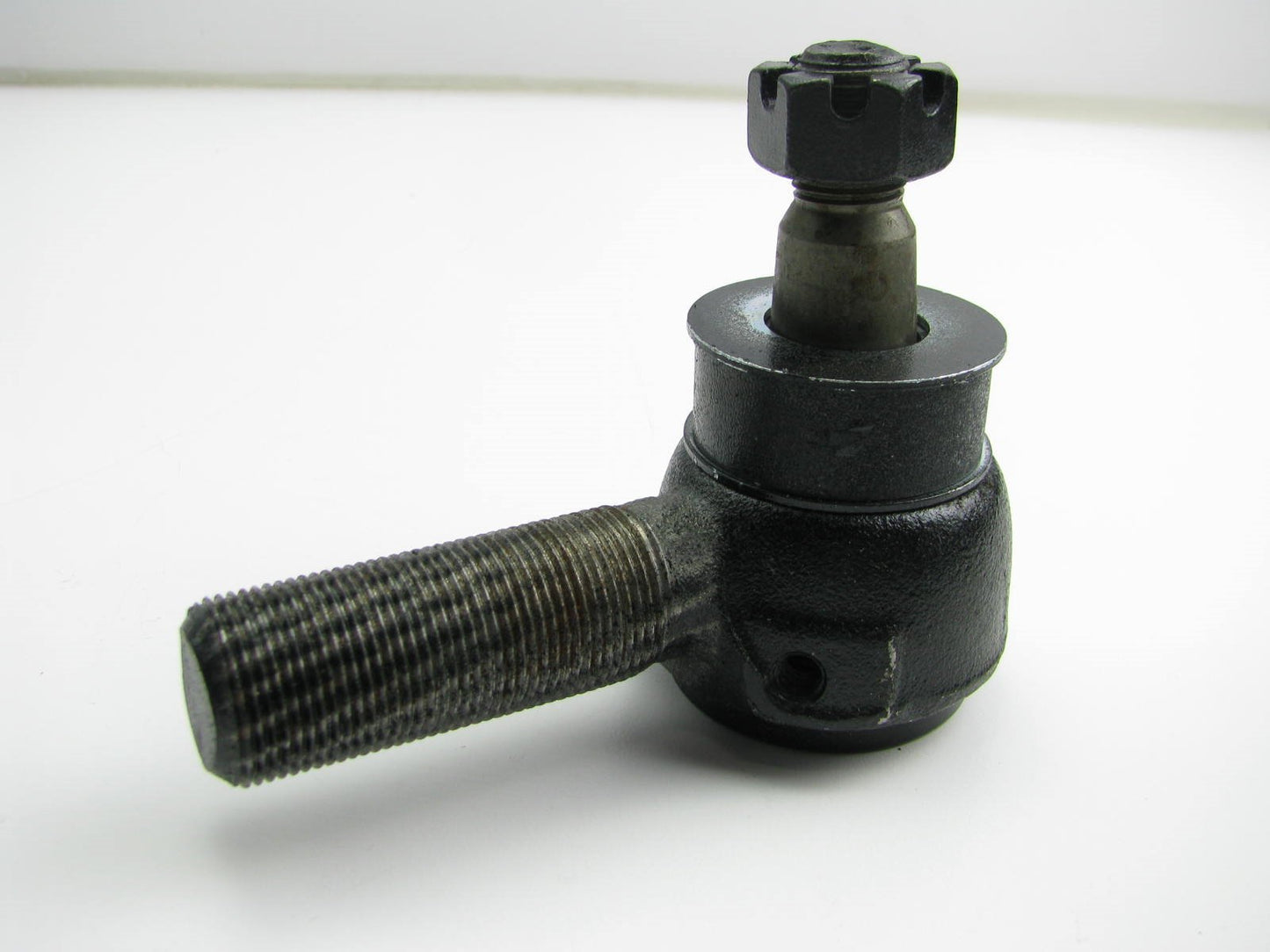 TRW ES452L LEFT OUTER Steering Tie Rod End