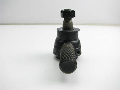 TRW ES452L LEFT OUTER Steering Tie Rod End