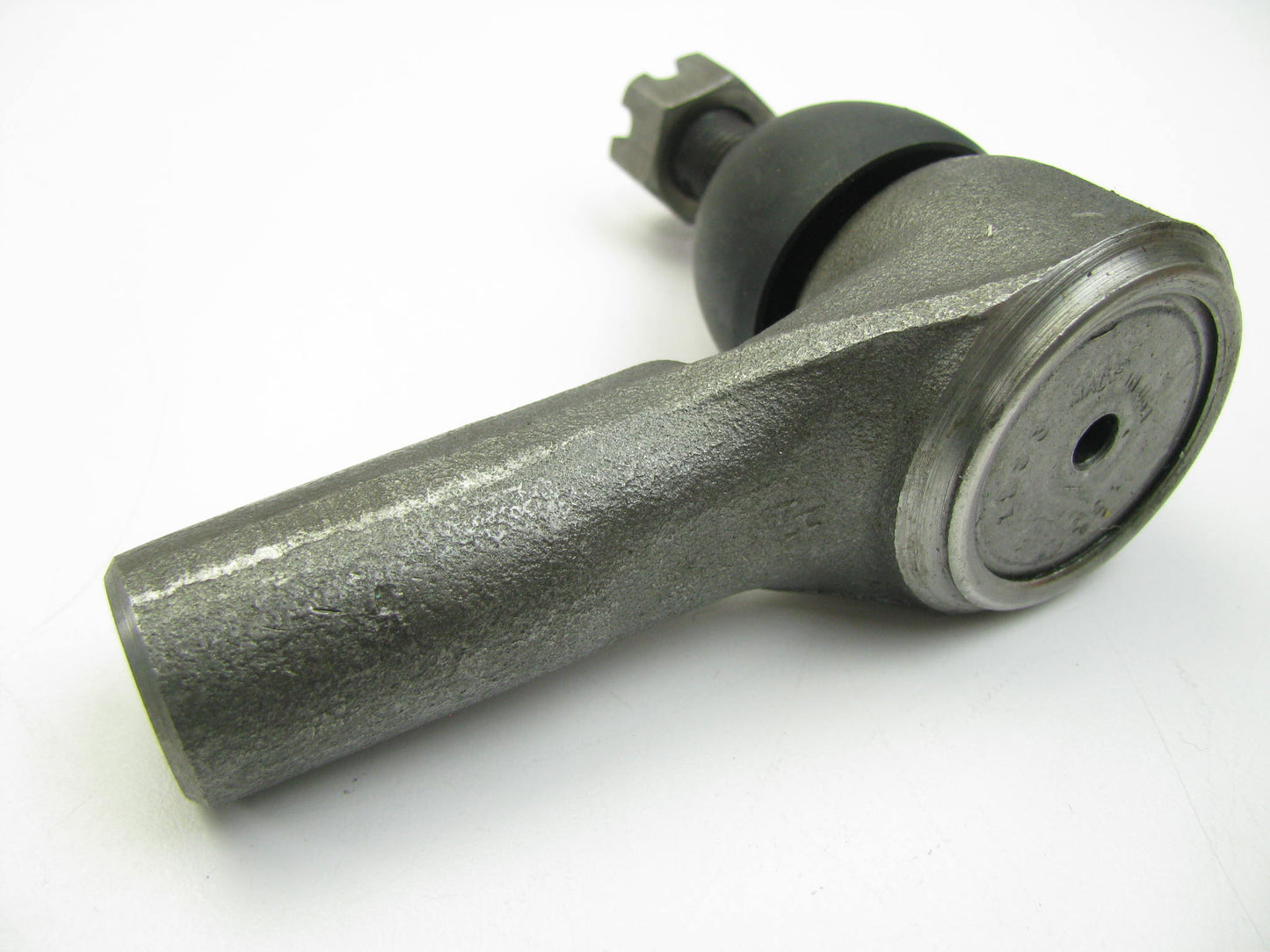 TRW ES455R Front Outer Steering Tie Rod End