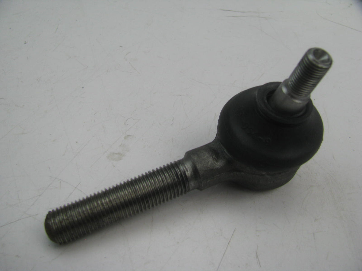 TRW ES465R Steering Tie Rod End - Front Right Outer