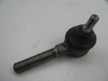 TRW ES465R Steering Tie Rod End - Front Right Outer