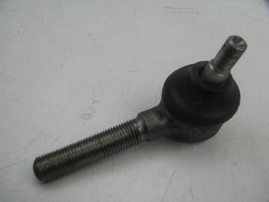 TRW ES465R Steering Tie Rod End - Front Right Outer