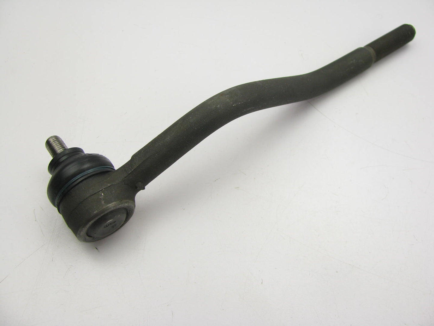 TRW ES470R Front Right R.H. Inner Steering Tie Rod End for 1967-1973 Fiat 850