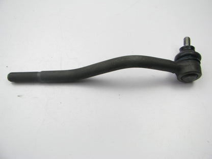 TRW ES471R Front Right Passengers Side Steering Tie Rod End - 1967-1973 Fiat 850