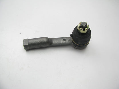 TRW ES486L Steering Tie Rod End - Front Right Inner