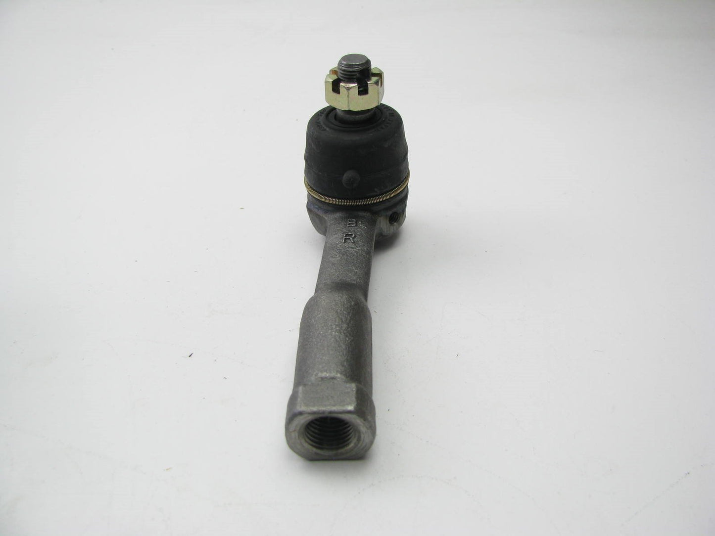TRW ES486L Steering Tie Rod End - Front Right Inner