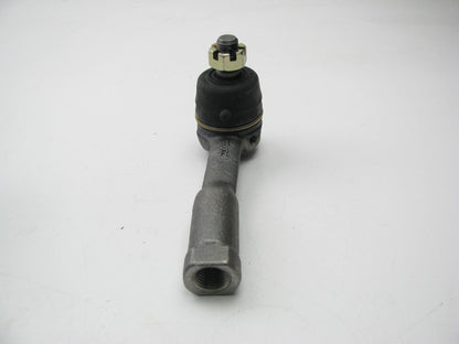TRW ES486L Steering Tie Rod End - Front Right Inner