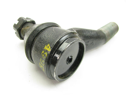 (x2) Steering Tie Rod Ends TRW ES499R