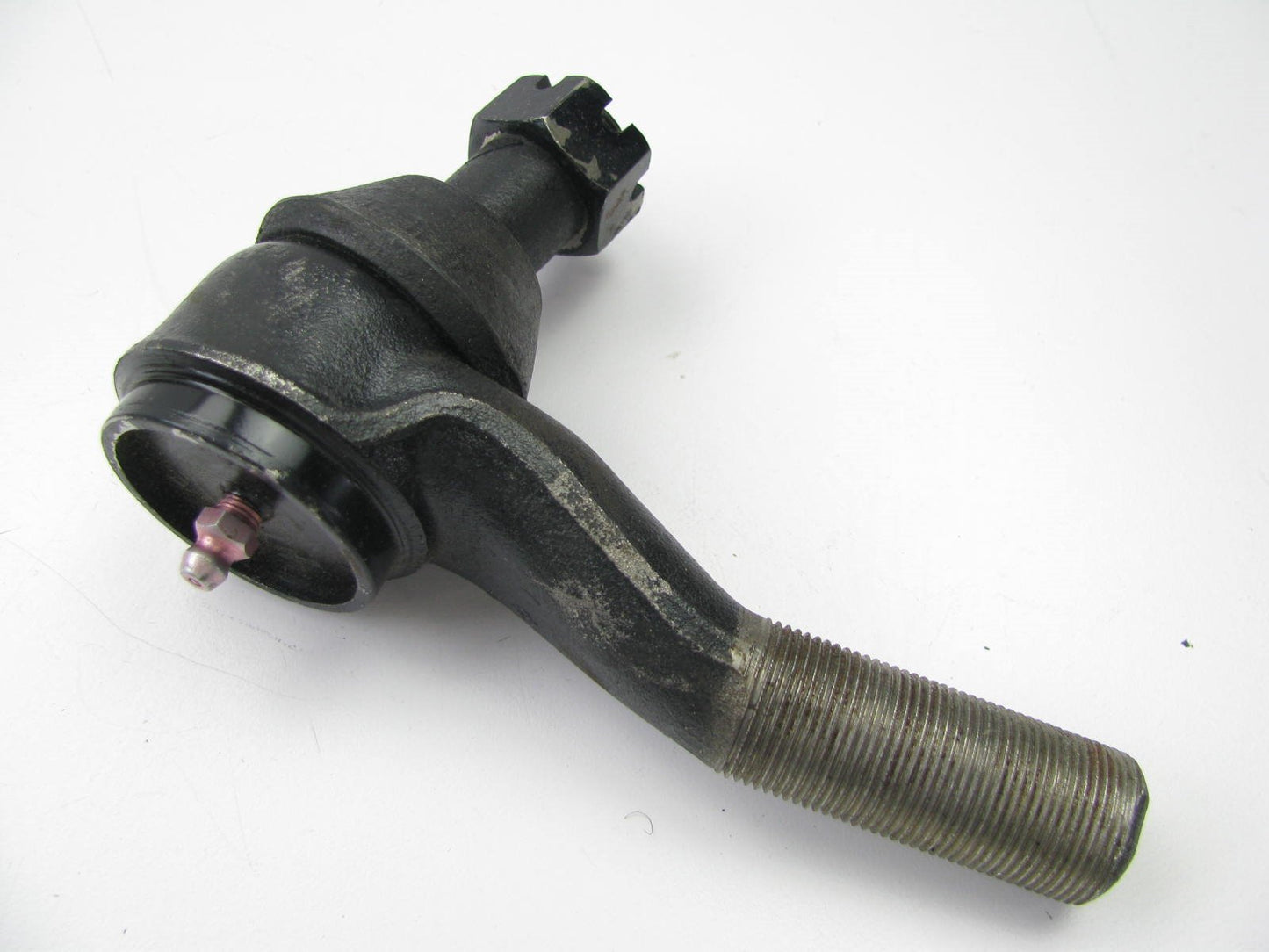 TRW ES499R Front Suspenion Outer Steering Tie Rod End