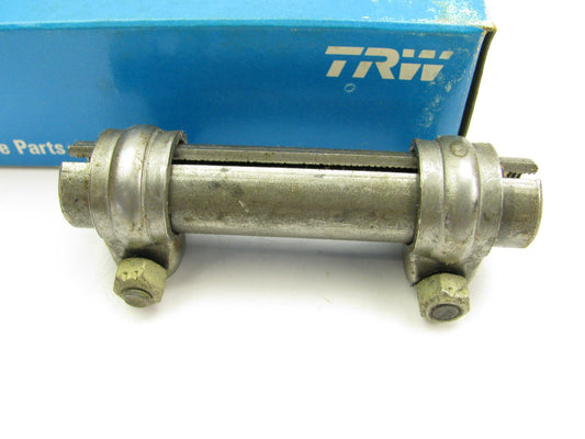 TRW ES500S Steering Tie Rod End Adjusting Sleeve