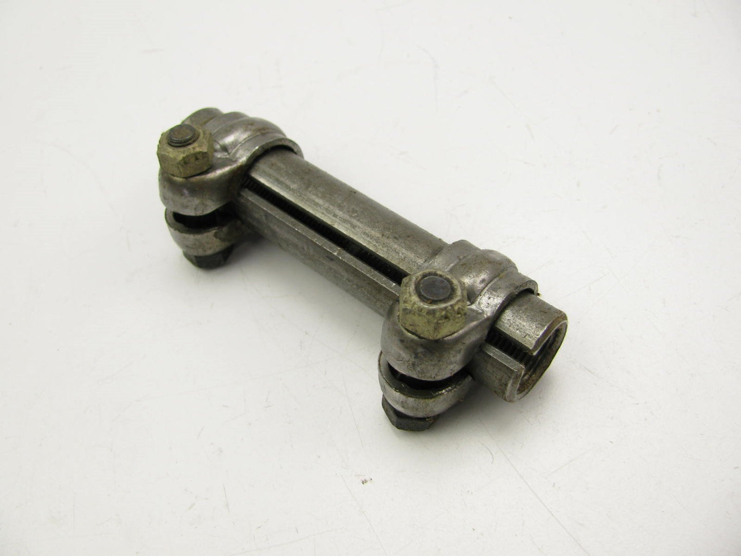 TRW ES500S Steering Tie Rod End Adjusting Sleeve