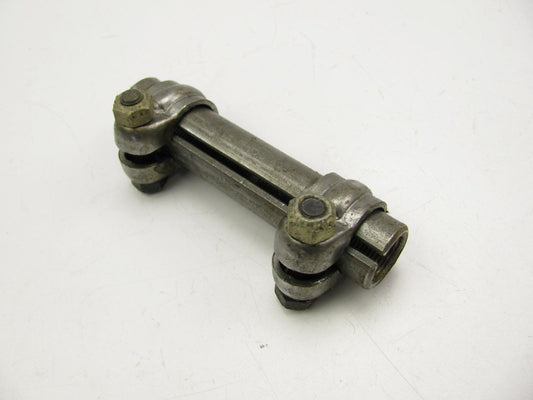 TRW ES500S Steering Tie Rod End Adjusting Sleeve