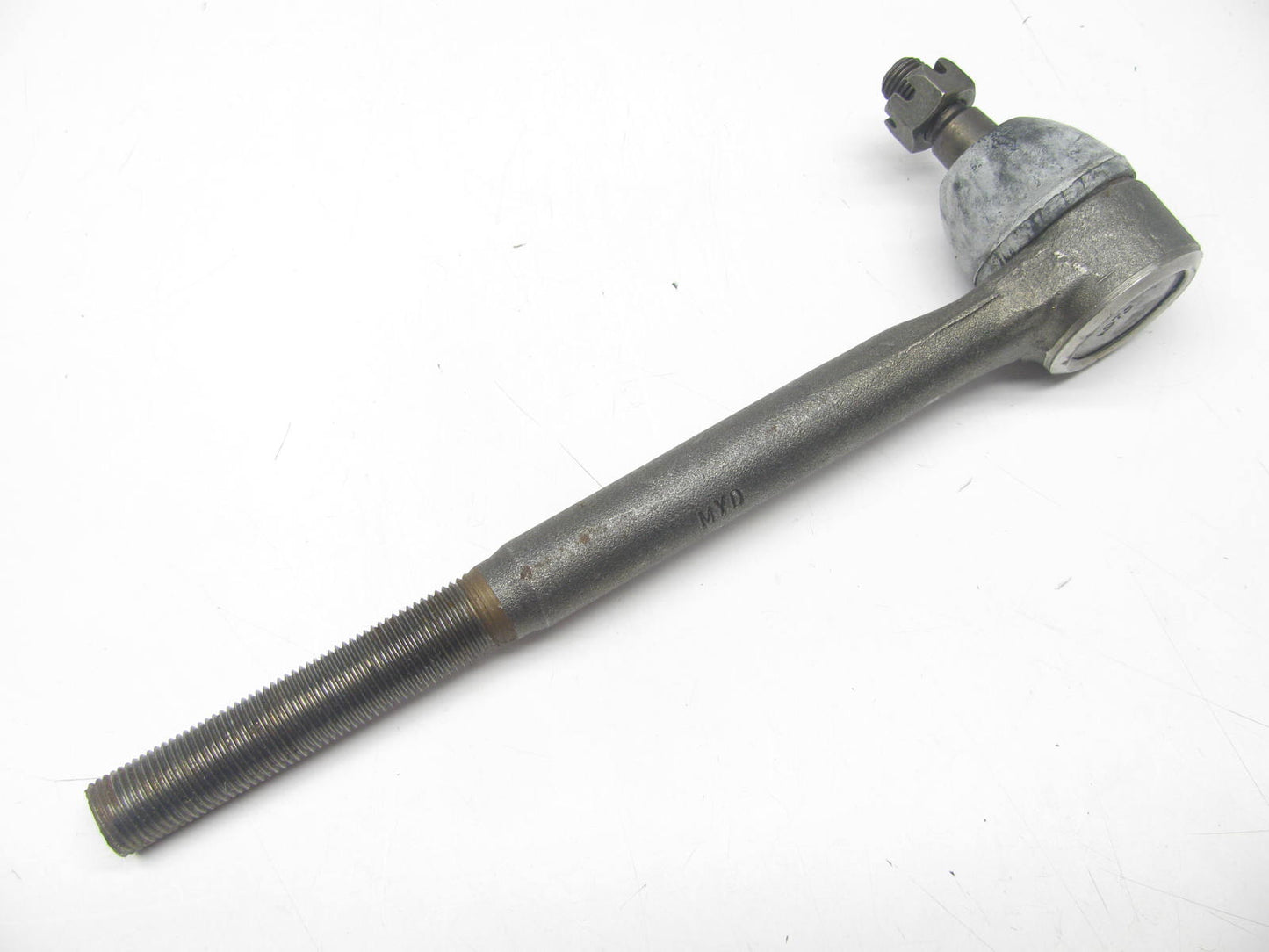 TRW ES577 Front Inner Steering Tie Rod End