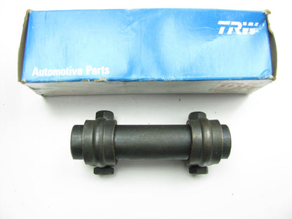 TRW ES638S Front Steering Tie Rod End Adjusting Sleeve
