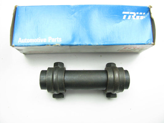 TRW ES638S Front Steering Tie Rod End Adjusting Sleeve