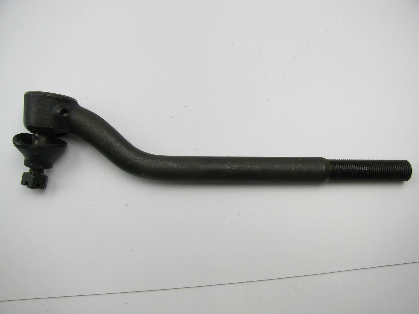 TRW ES675 Front Outer Steering Tie Rod End 1963-1967 Chevrolet Chevy II