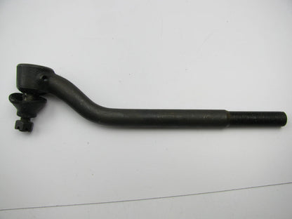 TRW ES675 Front Outer Steering Tie Rod End 1963-1967 Chevrolet Chevy II