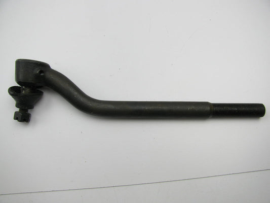 TRW ES675 Front Outer Steering Tie Rod End 1963-1967 Chevrolet Chevy II