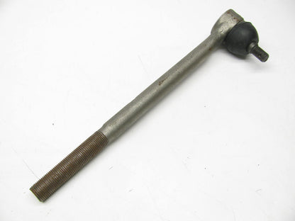 Vintage TRW ES676 Steering Tie Rod End - Front Inner - MADE IN USA