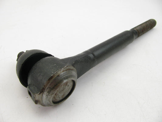 TRW ES681N FRONT Inner Steering Tie Rod End