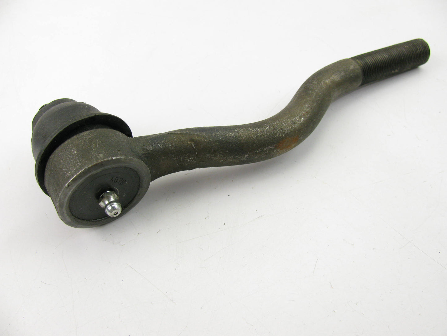 TRW ES713 Steering Tie Rod End -  Front Right Inner