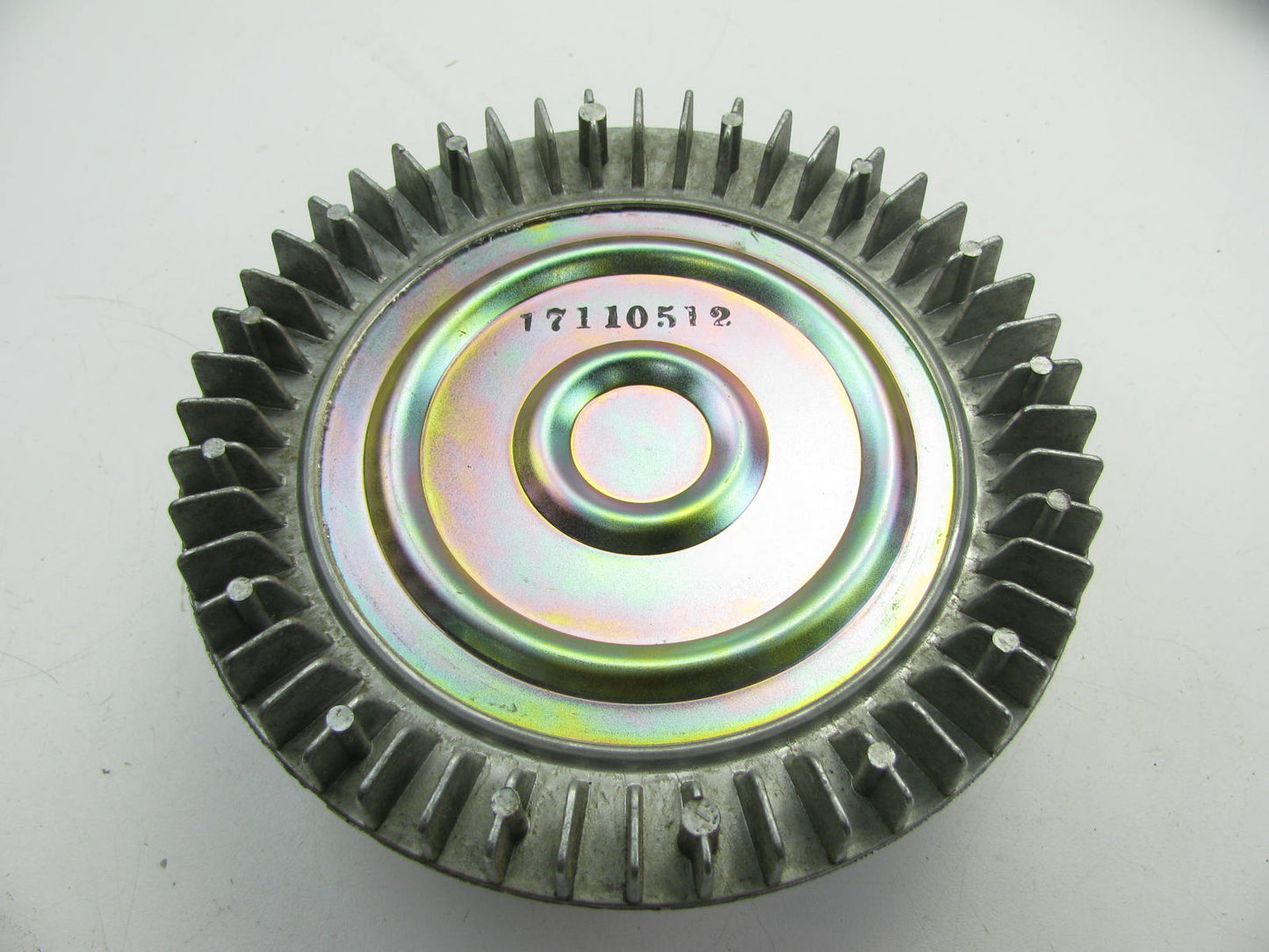 TRW FC1002-2 Engine Cooling Fan Clutch