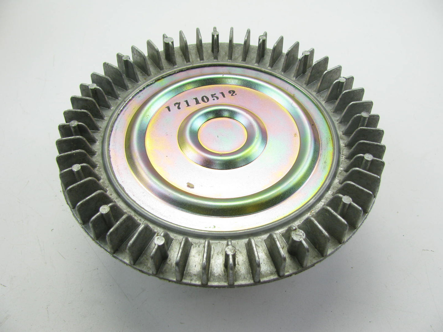 TRW FC1002 Fan Clutch