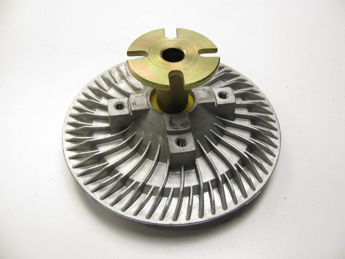 TRW FC1004 STD Rotation Thermal Fan Clutch