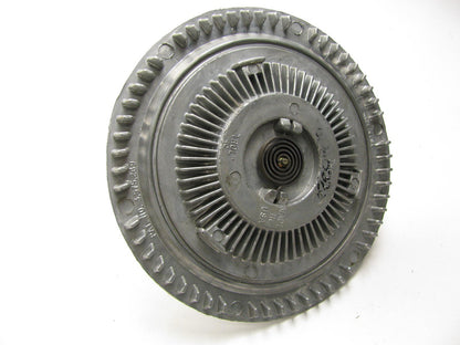 TRW FC1004 STD Rotation Thermal Fan Clutch