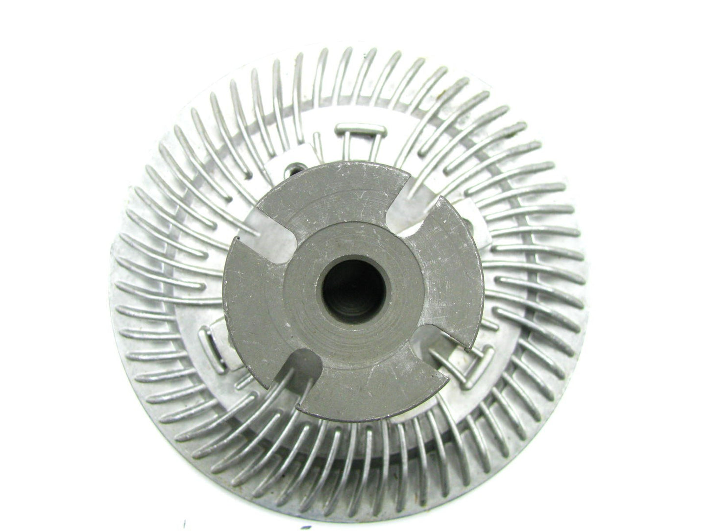 TRW FC1008 Engine Fan Clutch For 1977-1980 GM 3.8L-V6