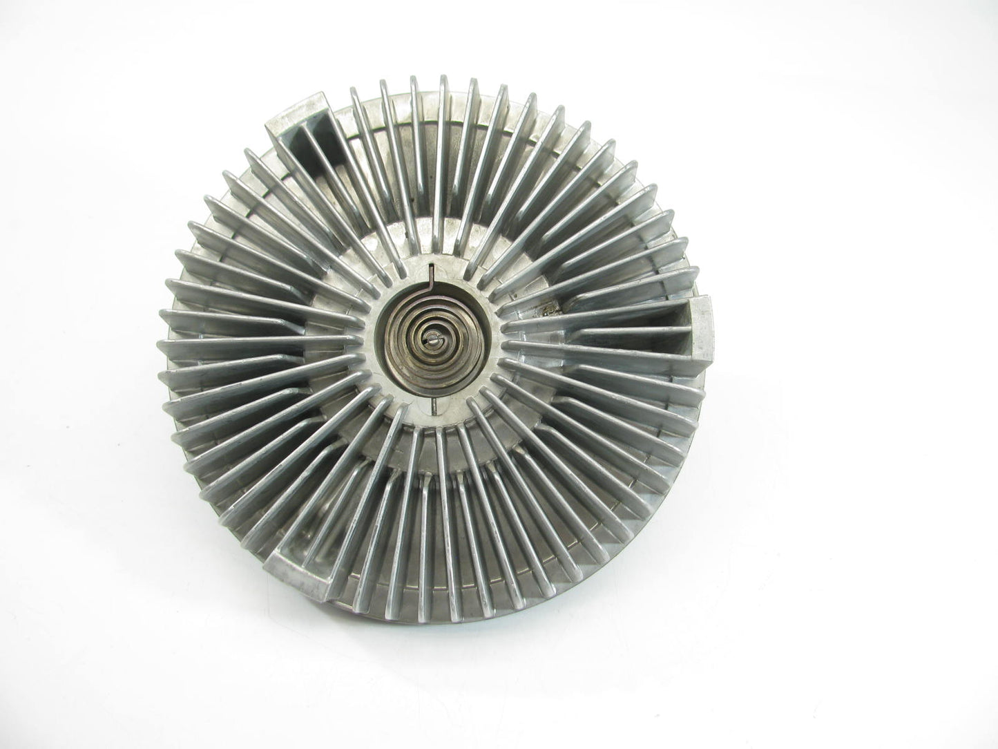 TRW FC142 Engine Cooling Fan Clutch