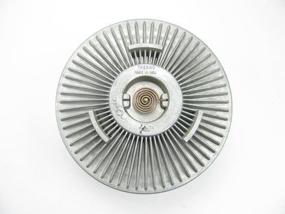 TRW FC52 Fan Clutch - 1971-1982 Corvette 350 5.7L V8