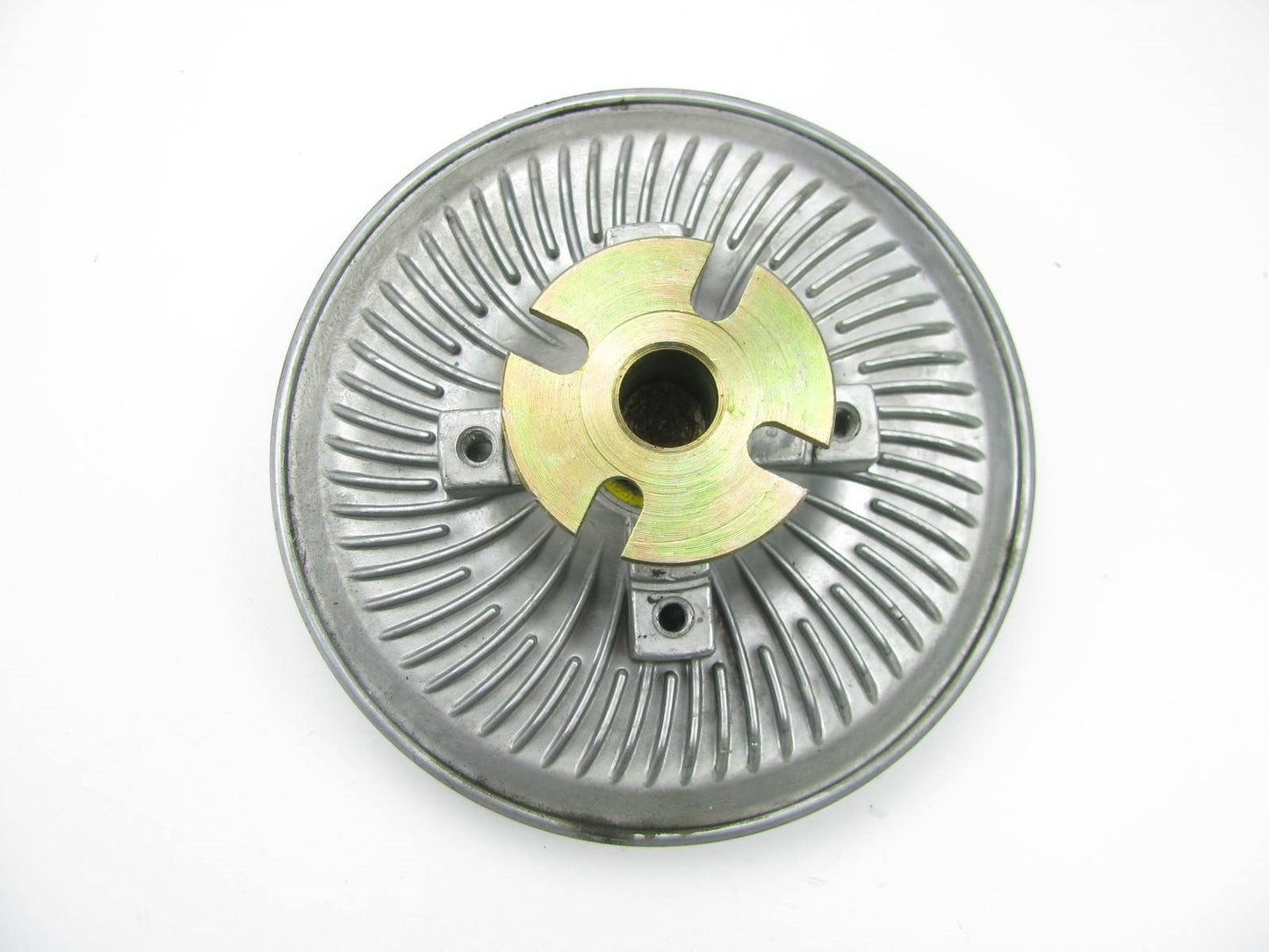 TRW FC52 Fan Clutch - 1971-1982 Corvette 350 5.7L V8