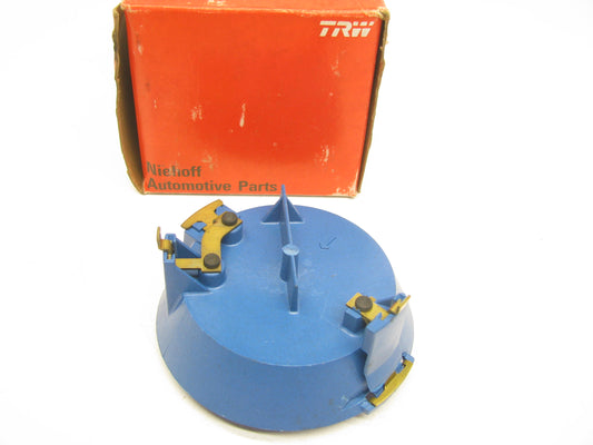 TRW FF-51 Ignition Distributor Rotor