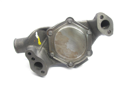 Carter FP1330N Water Pump For Various 1959-1972 Chevrolet  V8 Trucks Vans