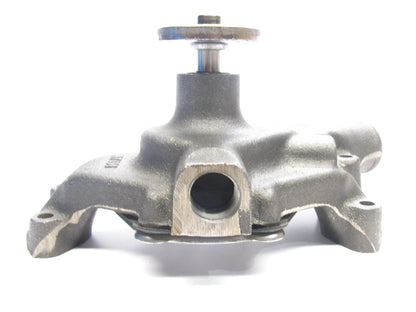 Carter FP1330N Water Pump For 1959-1972 Chevrolet  V8 Trucks Vans