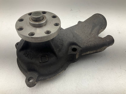 TRW FP1372N Engine Water Pump