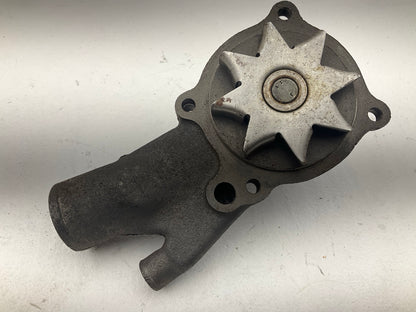 TRW FP1372N Engine Water Pump