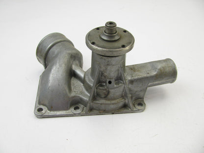 TRW FP1446 Engine Water Pump for 1968-1971 Opel 1.1L