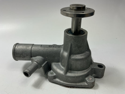 TRW FP1510 Water Pump For 1971-1974 Toyota Corolla