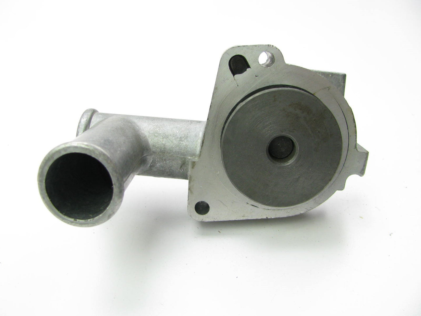 TRW FP1542 Engine Water Pump for 78-80 Ford Fiesta 1.6L