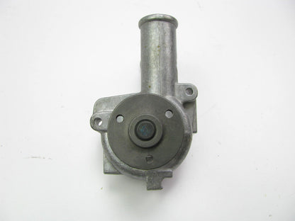 TRW FP1542 Engine Water Pump for 78-80 Ford Fiesta 1.6L